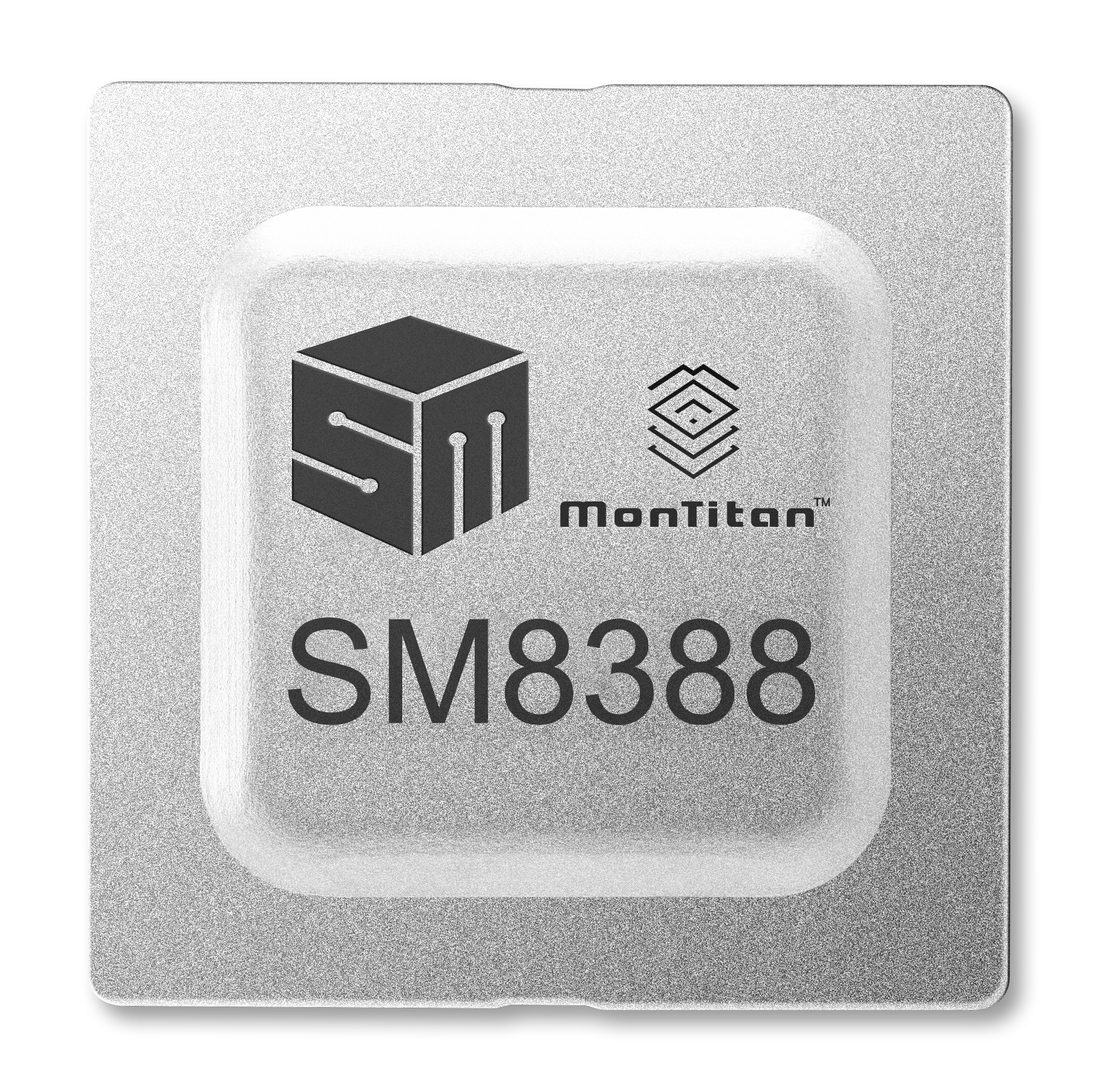 SM8388